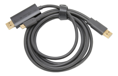 Cable De Transferencia De Datos Usb3.0 Ratón De Datos Usb 3.