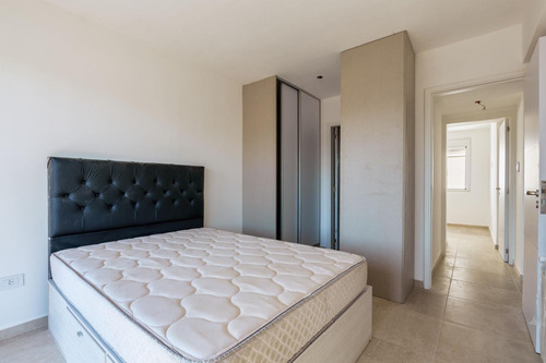 Departamento Venta Barrio Martin 3 Dormitorios Cochera Balcón Luminoso Amenities Parrilla
