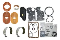 Comprar Juego Reparacion 5r55e Mountaineer 4.0l 1999-01