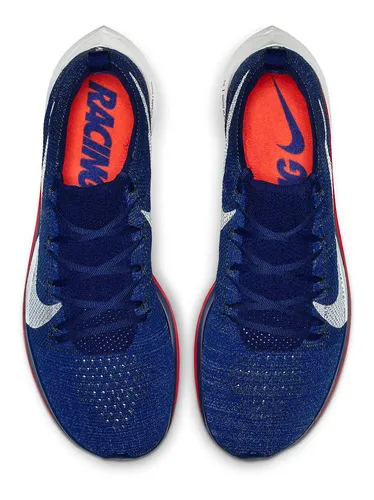 Nike vaporfly 4 peru hotsell