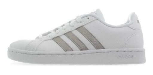 zapatillas adidas gamuza mujer