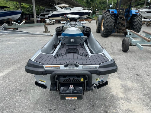 Imagem 2 de 5 de Jet Ski Gtx 300 Limited 2020
