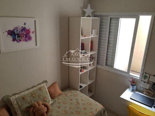 Imagem 30 de 30 de Condominio Fechado Em Condomínio Para Venda No Bairro Vila Aricanduva, 4 Dorm, 2 Suíte, 2 Vagas, 160.00 M, 226.00 M - 1403
