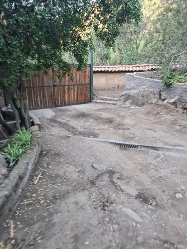 Ideal Segunda Vivienda O Inversión Rural