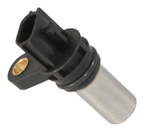 Sensor Arbol Levas Sentra Se - R / Cmp 2.5l 02 - 06 Imp