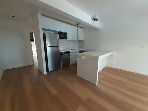 Península - Ref: 11548