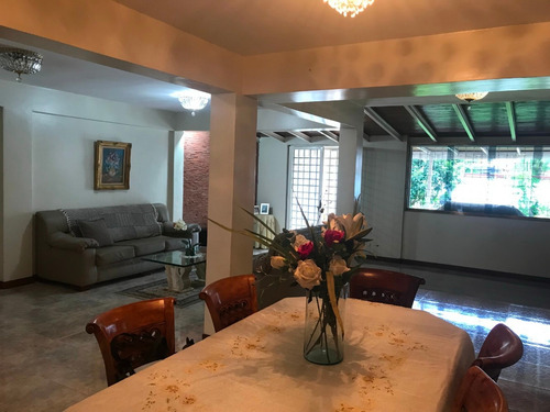 Imagen 3 de 14 de Venta De Towhouse En Colinas Carrizal Sector Golf