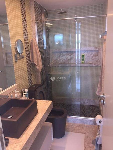 Apartamento Com 3 Dormitórios À Venda, 108 M² Por R$ 710.000,00 - Icaraí - Niterói/rj - Ap36466