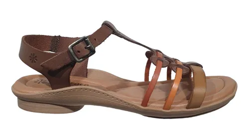 Sandalias new face mercado livre cheap