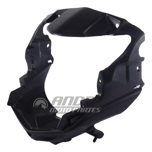 Soporte Carenaje Honda Xr125l Xr150l Xr125 Xr150 Xr 125 150