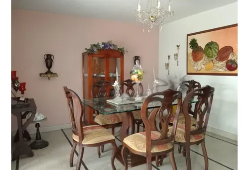 Casa Unifamiliar Para La Venta En Simón Bolívar