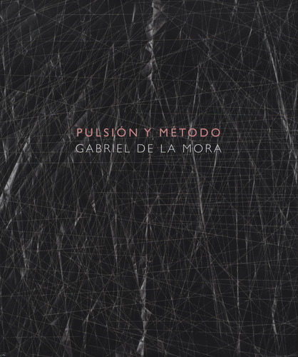 Pulsión Y Método