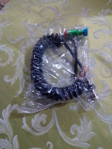 Remolt Espiral