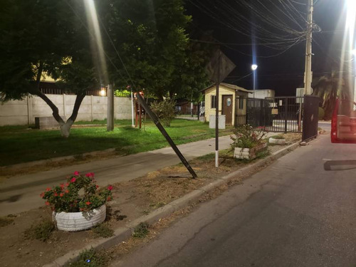 El Monte