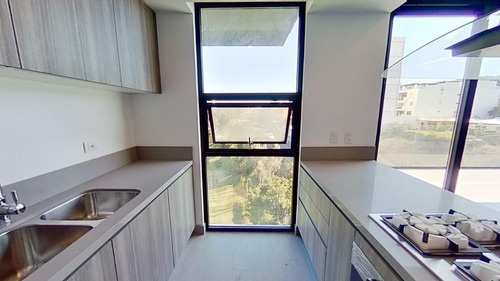 Imagen 12 de 24 de Departamento Exclusivo En Liv La Recta En Tijuana