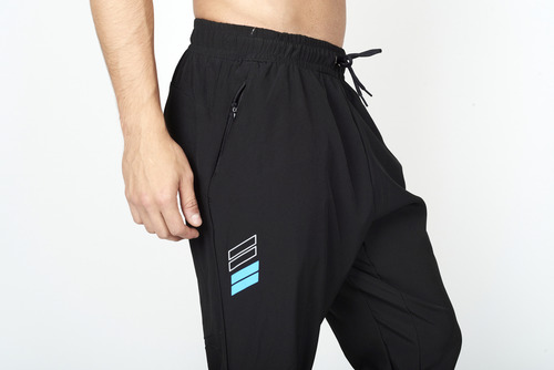 Pants Hyper Dry Gondur