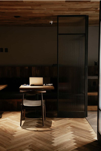 Oficina En Renta Con Co-working Todo Incluido Listo Para Usarse