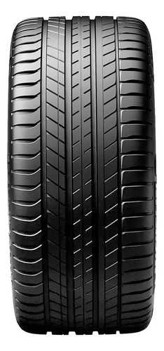 235/60 R18 Llanta Michelin Latitude Sport 3 103w Ao