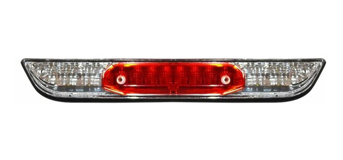 1- Luz Freno Ford F-150 2015/2020 Genérica