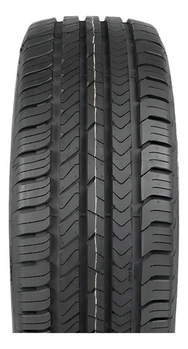 Kit 4 Pneu Aro 16 Carro 185/55r16 Eagle Sport 2 83v Goodyear