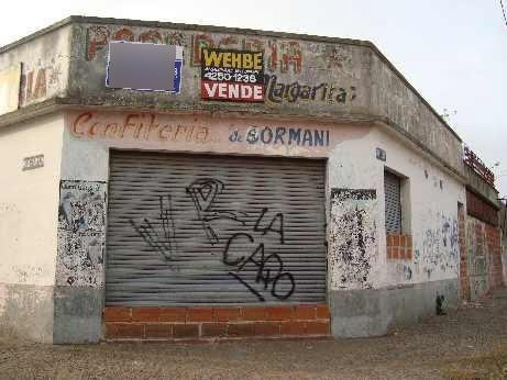 Imagen 6 de 6 de Local En Venta En Quilmes