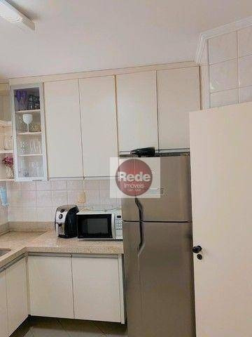 Imagem 5 de 11 de Apartamento À Venda, 104 M² Por R$ 585.000,00 - Jardim Aquarius - São José Dos Campos/sp - Ap4184