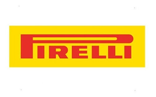Pneu Pirelli Traseiro 160/60-17 69w Diablo Rosso 3 Ninja 650