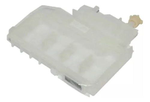 Deposito De Tinta Para L6171, L6270, L6271, L6490 Para Color