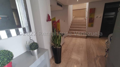 Imagen 3 de 30 de Casa En Venta En Este De Barquisimeto, Los Cardones
