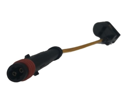 Cable Sensor Freno Del Y Tras P/ Mb Clase M 2005-2011