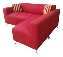 Comprar Sillon 3 Cuerpos Mas Camastro Movil Living Economico Premium