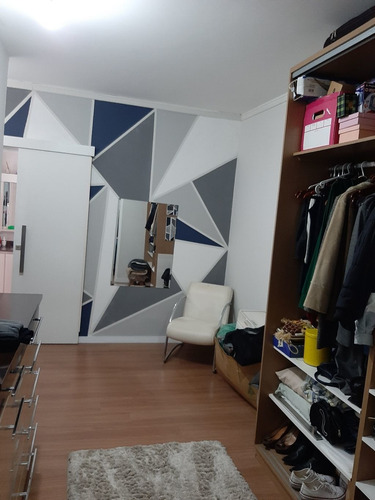 Imagem 19 de 30 de Sobrado De 180m² 4 Dormitórios Vila Yara - Osasco - Ca04973 - 70006746