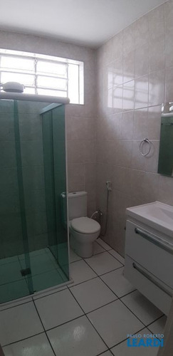 Imagem 14 de 15 de Casa Assobradada - Vila Nova Jundiaí - Sp - 636046