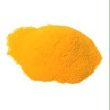 Maíz Palomero Aceite Sal Palomitas Mantequilla 4 Kg Envio