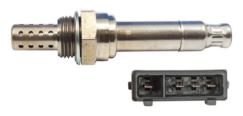 Sensor Oxígeno Jetta 1.8 1993 1994 1995 1996 1997 1998 1999