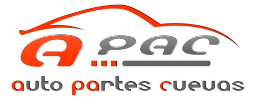 Polea De Damper Cigüeñal Chev Camaro 1969-1970v8 350 5.7l