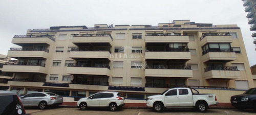 Imagen 19 de 19 de Apartamento En Venta En Punta Del Este, Con Gran Terraza