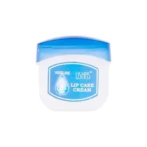 Comprar Bálsamo Para El Cuidado De Los Labios, Varios Aromas, 10grs