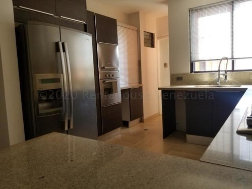 Imagen 10 de 13 de Apartamento En Venta Maracaibo Tierra Negra En Oferta