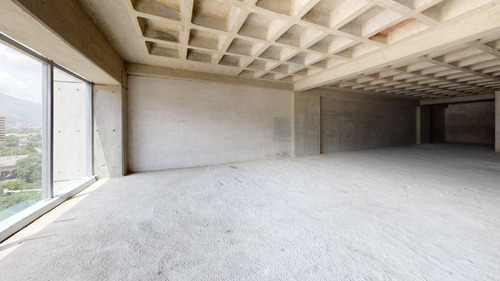 Imagen 18 de 28 de Edificio En Venta En Las Mercedes