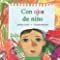 Libros Con Ojos De Niño Edición En Español