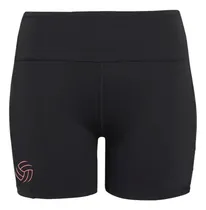 Comprar Calza Short Voley Unicas Deportivas!!!! Lycra!!!! Deportivas