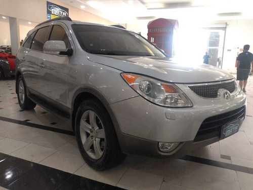Hyundai Veracruz Gls 3.8 V6
