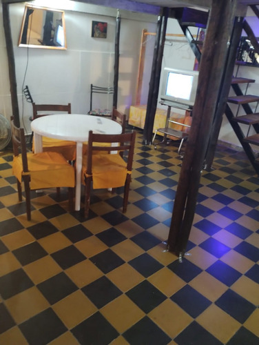 Imagen 19 de 24 de Gualeguaychú Alquiler Turista *tipo Loft * ....( 7 Dias) ......temporada 2024......