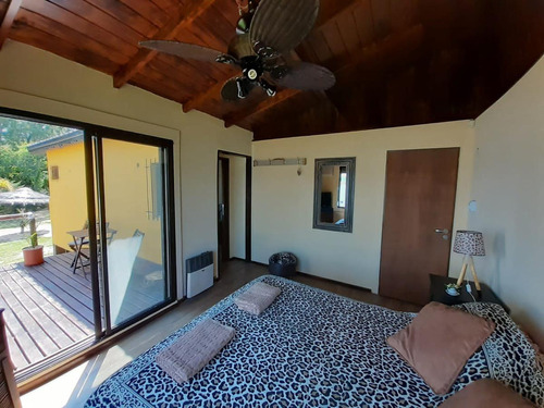 Casa - Parana De Las Palmas S. Fernando