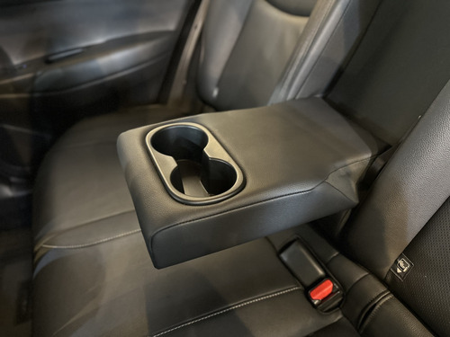 Toyota Corolla Cross 2.0 VVT-IE FLEX XRE DIRECT SHIFT