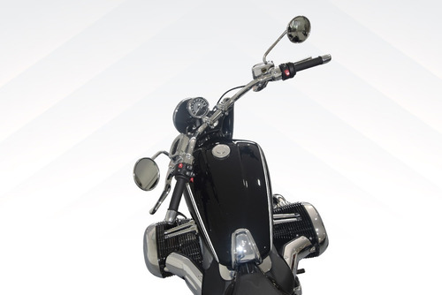 Imagen 1 de 7 de Bmw R18