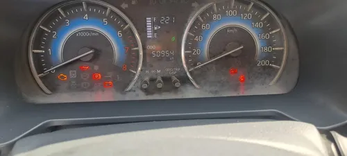 Motor: 1.5l, 4 Cilindros En Línea, 16 Válvulas Dohc Con Dobl