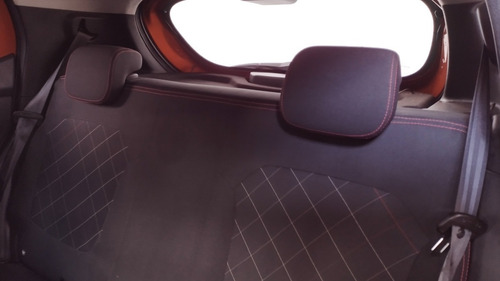 Renault Kwid 1.0 Sce 66cv Zen - 114628 - C(p)