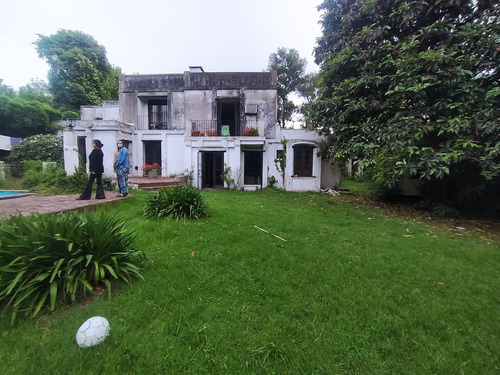 Imagen 4 de 25 de Casa En Venta